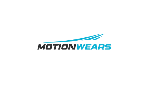 motionwears